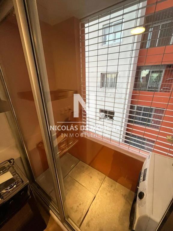 Venta Apartamento en Venta de 2 dormitorio a en