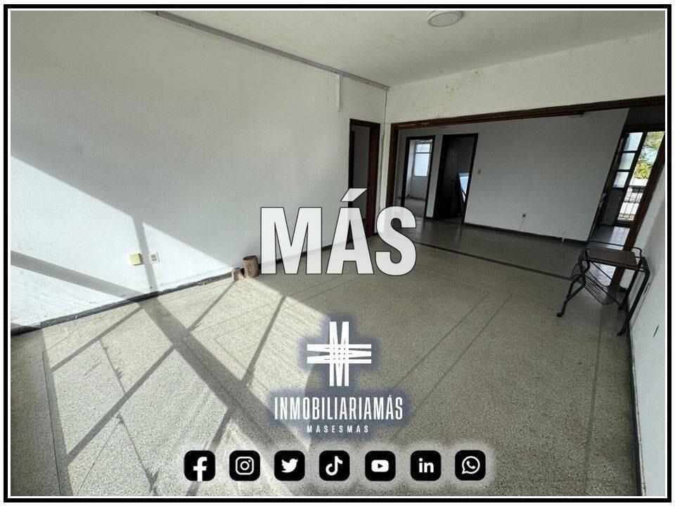Apartamento Venta Montevideo iMas.uy MC...