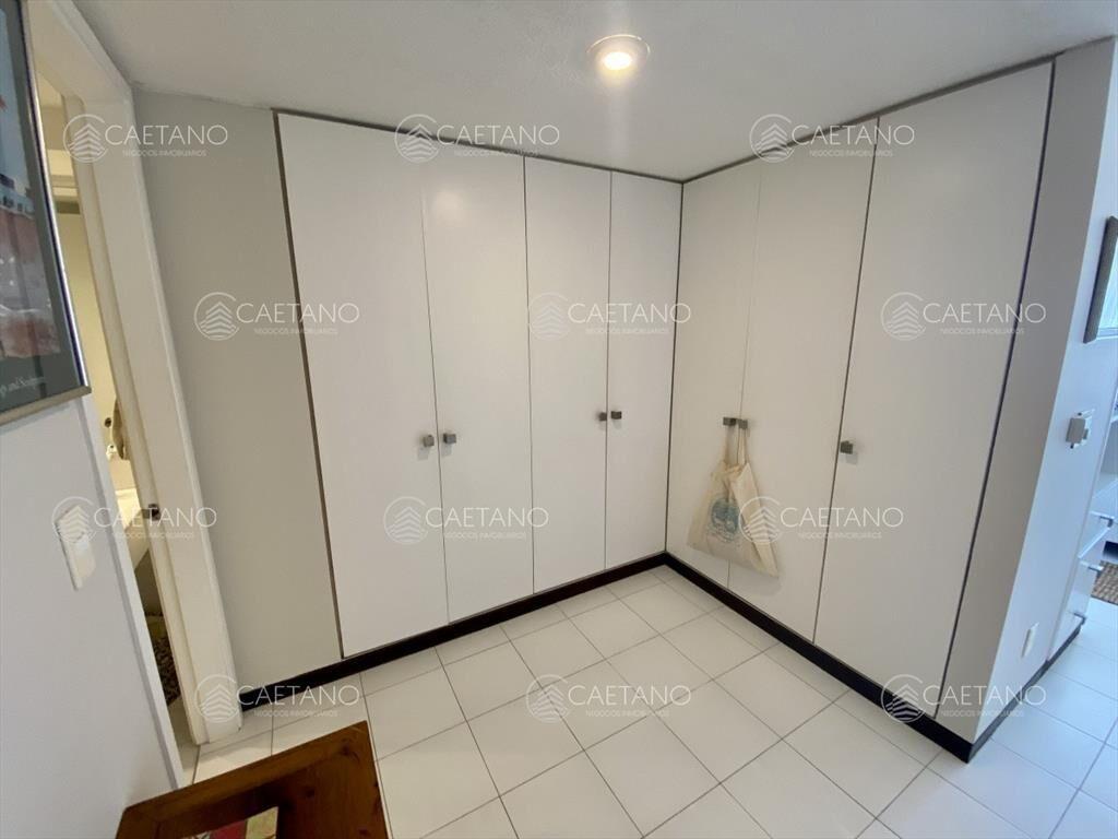 Venta apartamento 3 dormitorios Tiburón II Brava