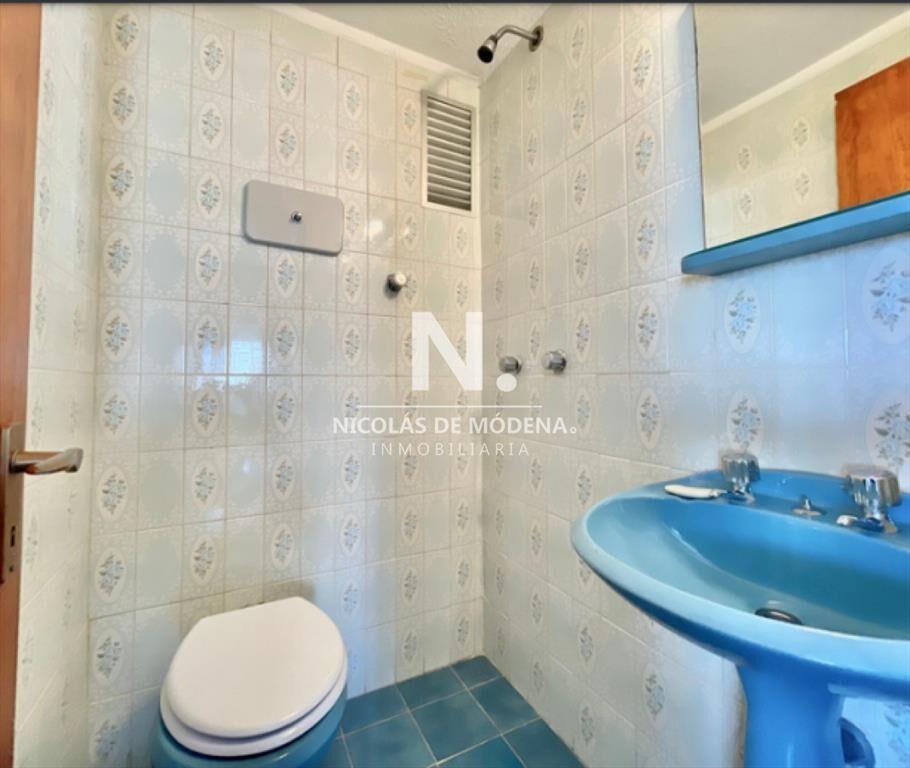 Vende Apartamento de 2 dormitorios en Punta del