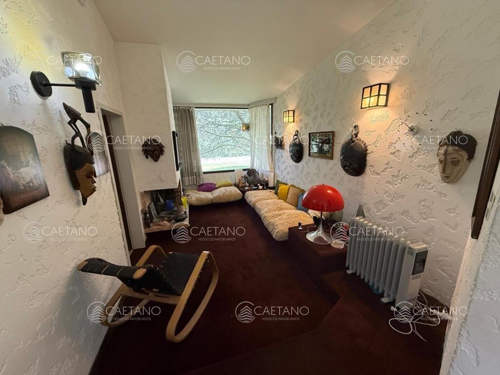 VENTA CASA LUGANO PUNTA DEL ESTE