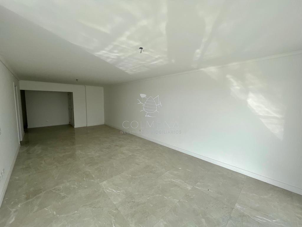 Encantador departamento a estrenar! encantador de