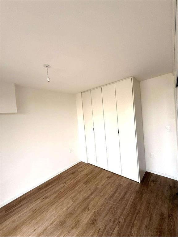Estrene en Pocitos, oportunidad 1 dormitorio, balcón, conex