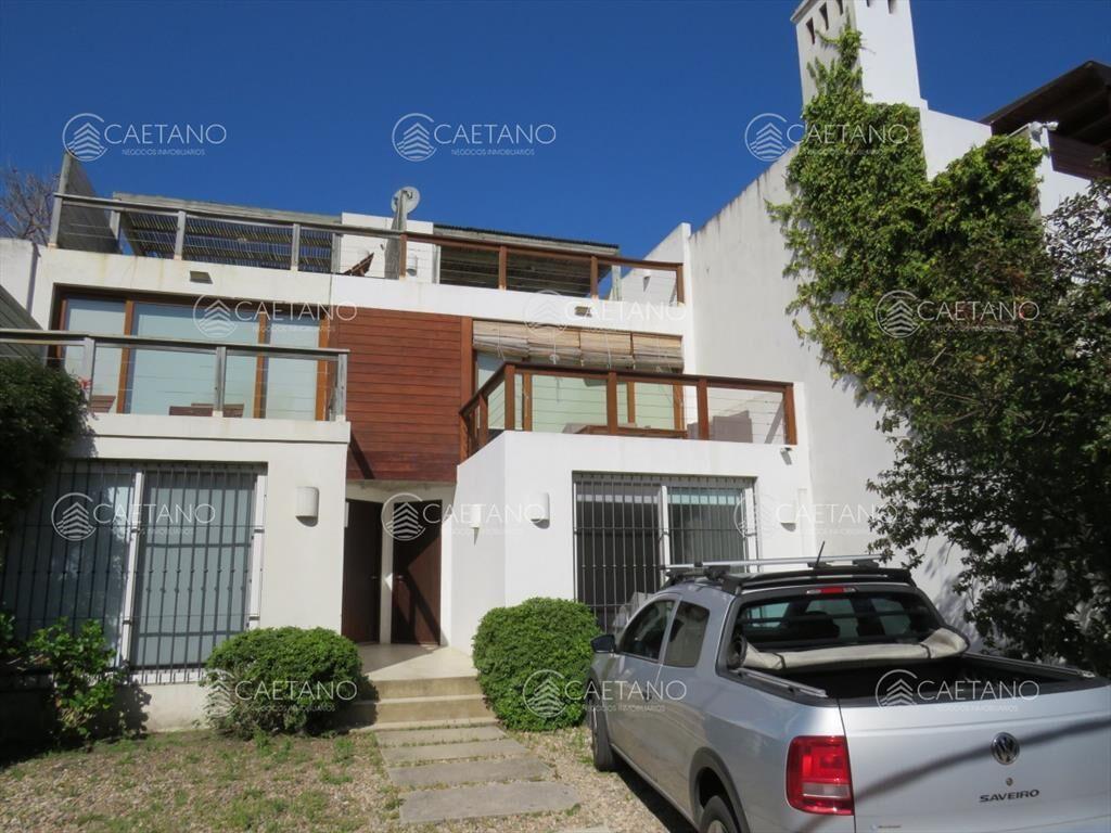Apartamento en alquiler temporal 3 dormitorios La