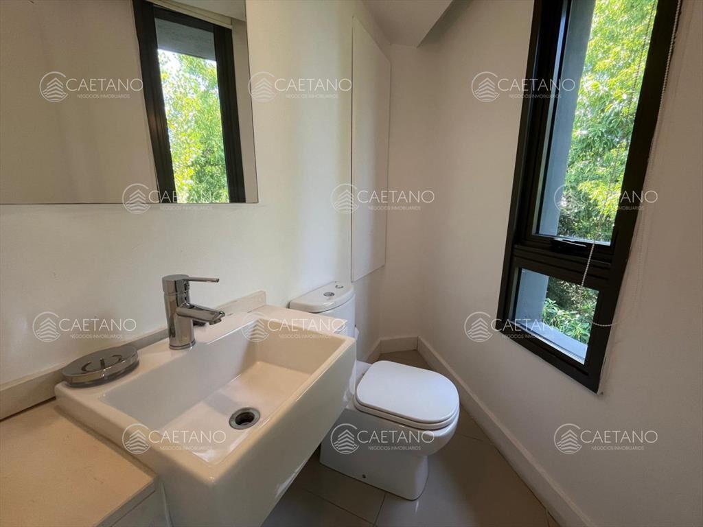 Venta apartamento. San Rafael. Punta del Este