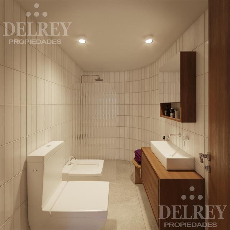 Venta Apartamento - Ciudad de la Costa DELREY PROPIEDADES