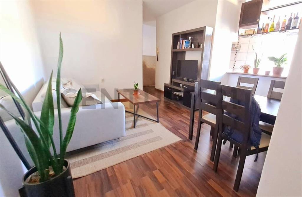 Venta|Apto 3er piso por escalera|1 dormitorio|Prox Mdeo S...