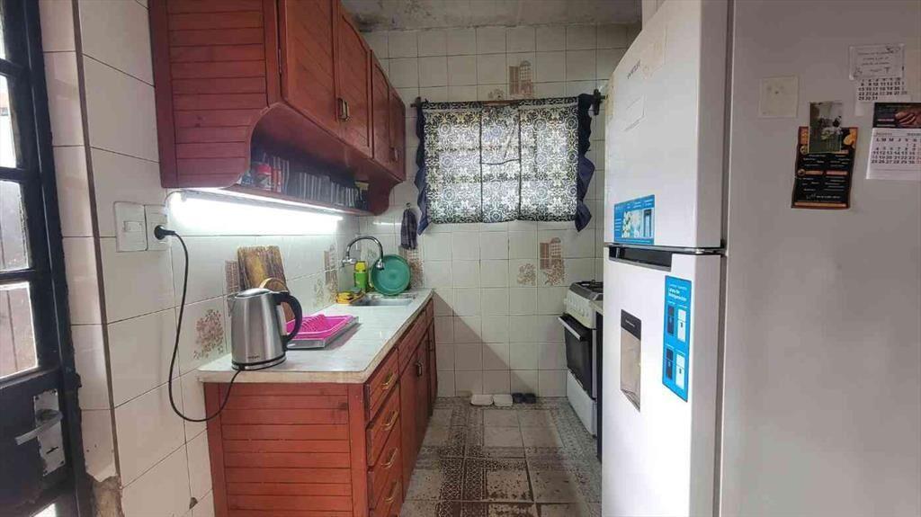 Casa 3 dormitorios en Venta en Nueva Palmira