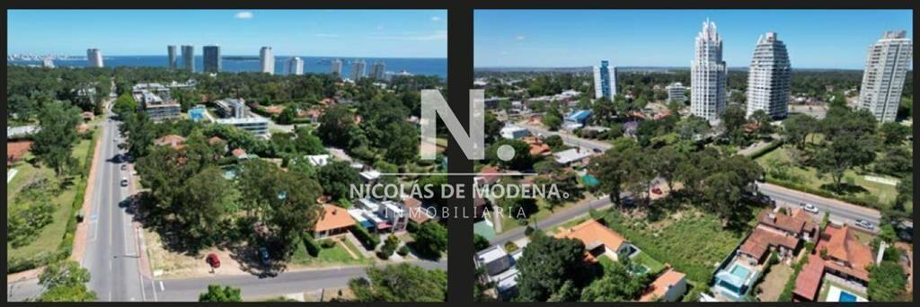 Lanzamiento - proximo al mar. Glosker Mansa, en