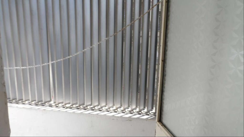 Alquiler Apartamento Cordón 2 Dormitorios 1 Baño