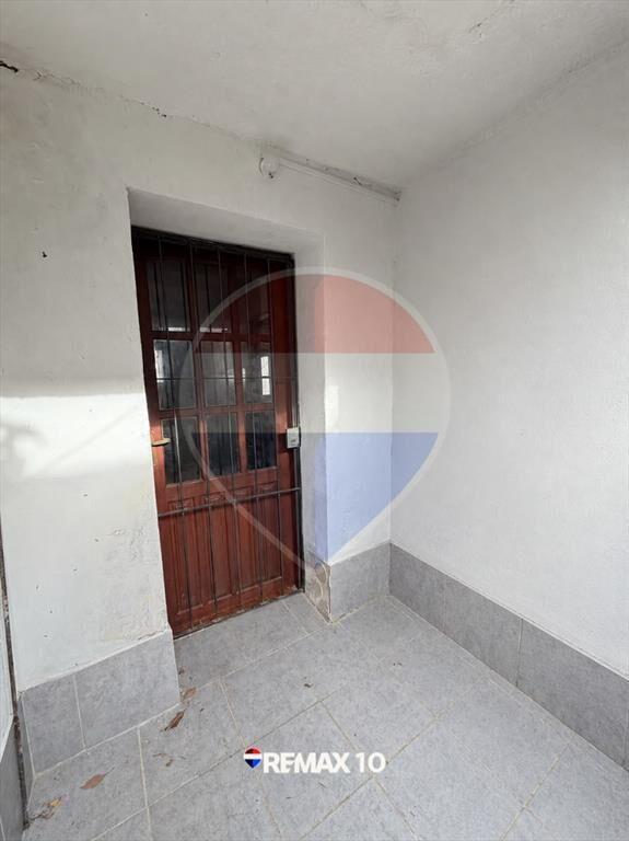 Casa en venta | Esquina privilegiada en el Centro