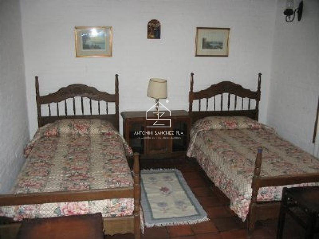 Casa en Punta del Este, Mansa
