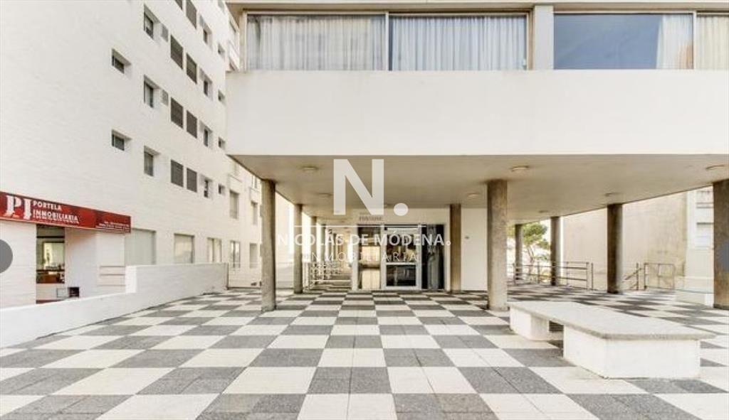 Hermoso Departamento en venta y alquiler.