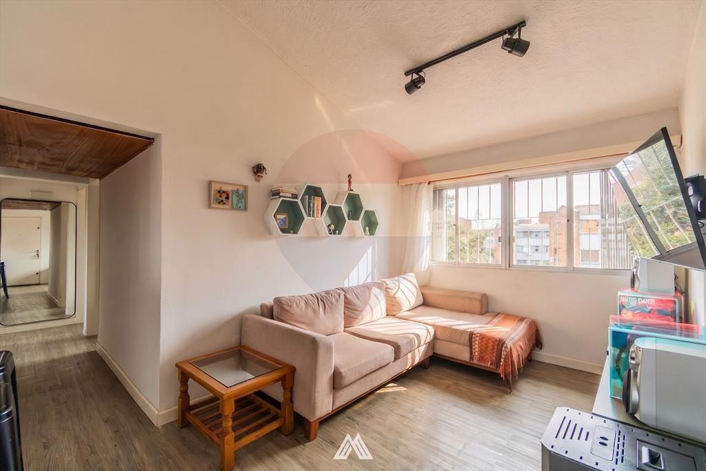VENTA Apartamento 3 dormitorios – Buceo