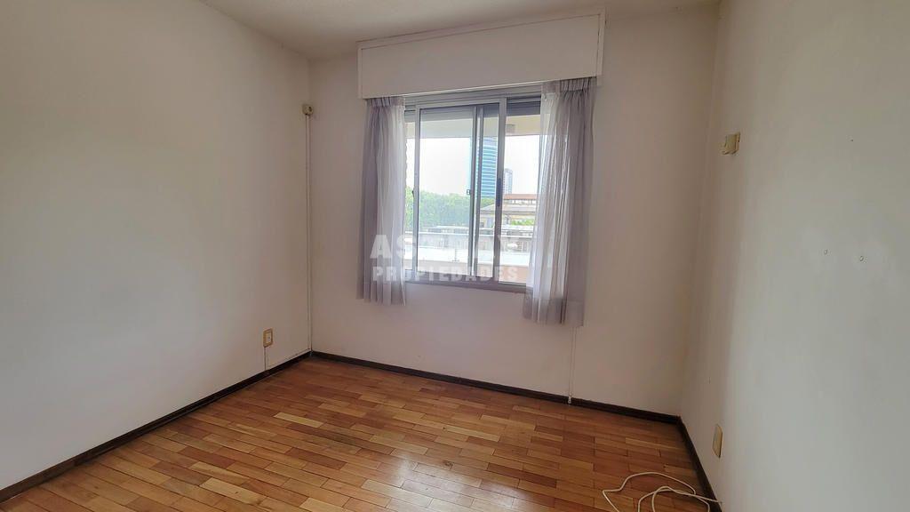 Apartamento en Alquiler