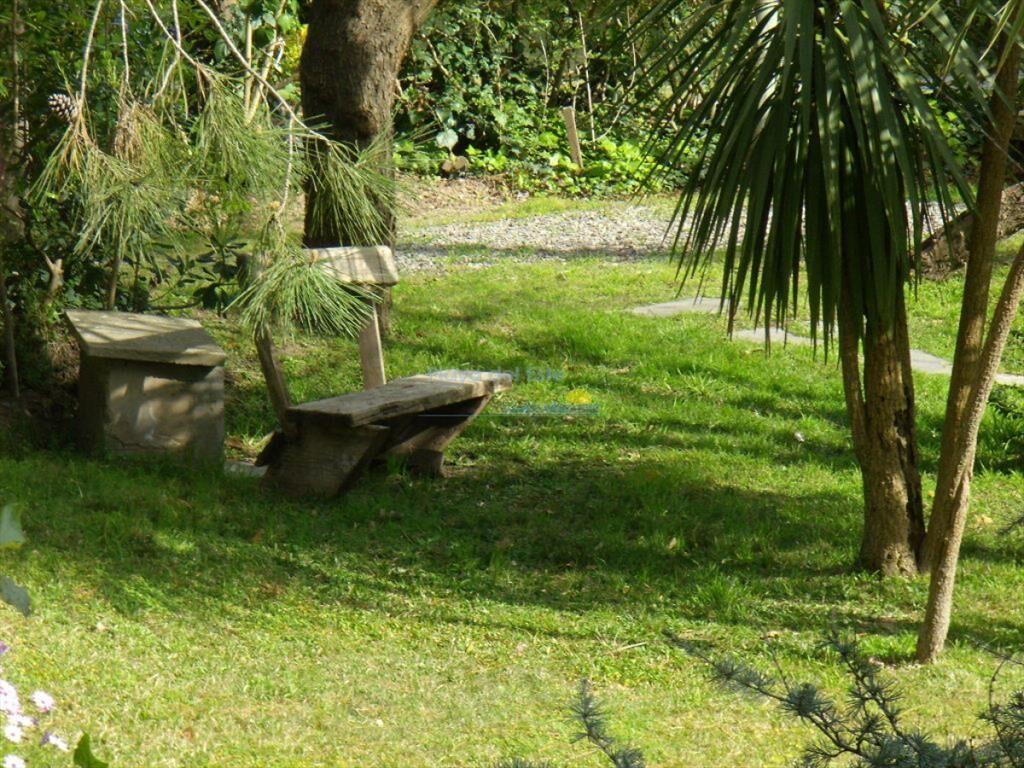 Casa en Alquiler de 3 Dormitorios en RincÃ³n del
