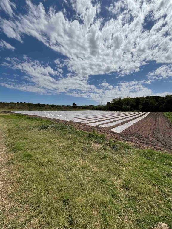 VENTA DE CHACRA DE 11 HECTÁREAS ZONA PAJAS BLANCAS