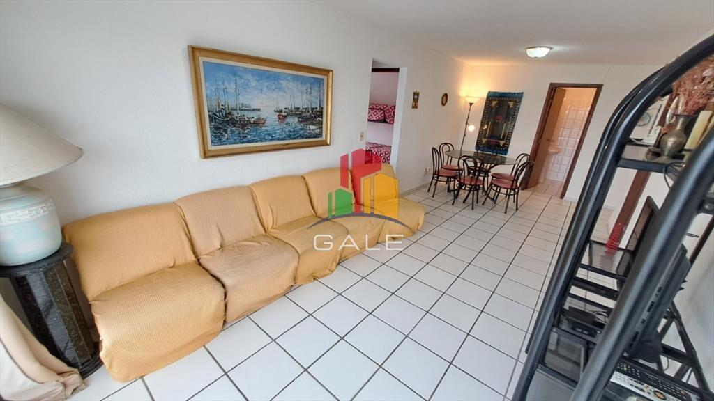Apartamento en Zona Aidy Grill Punta del Este