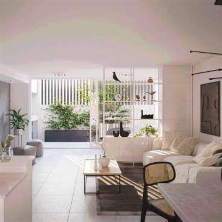 Venta apartamento 1 dormitorio Punta Carretas Ávalon