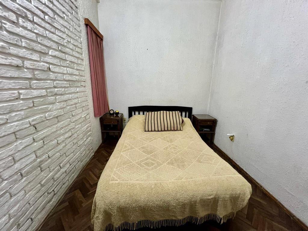 Venta de Apartamento de 2 dormitorios con local o garage en