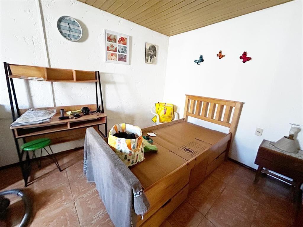 Casa en alquiler en Maroñas Parque Guarani