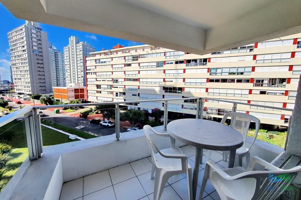APARTAMENTO DISPONIBLE EN ALQUILER INVERNAL, 1 DORMITORIO Y