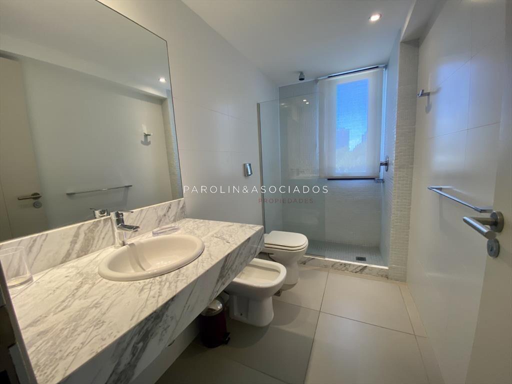 Cómodo apartamento en Aidy Grill