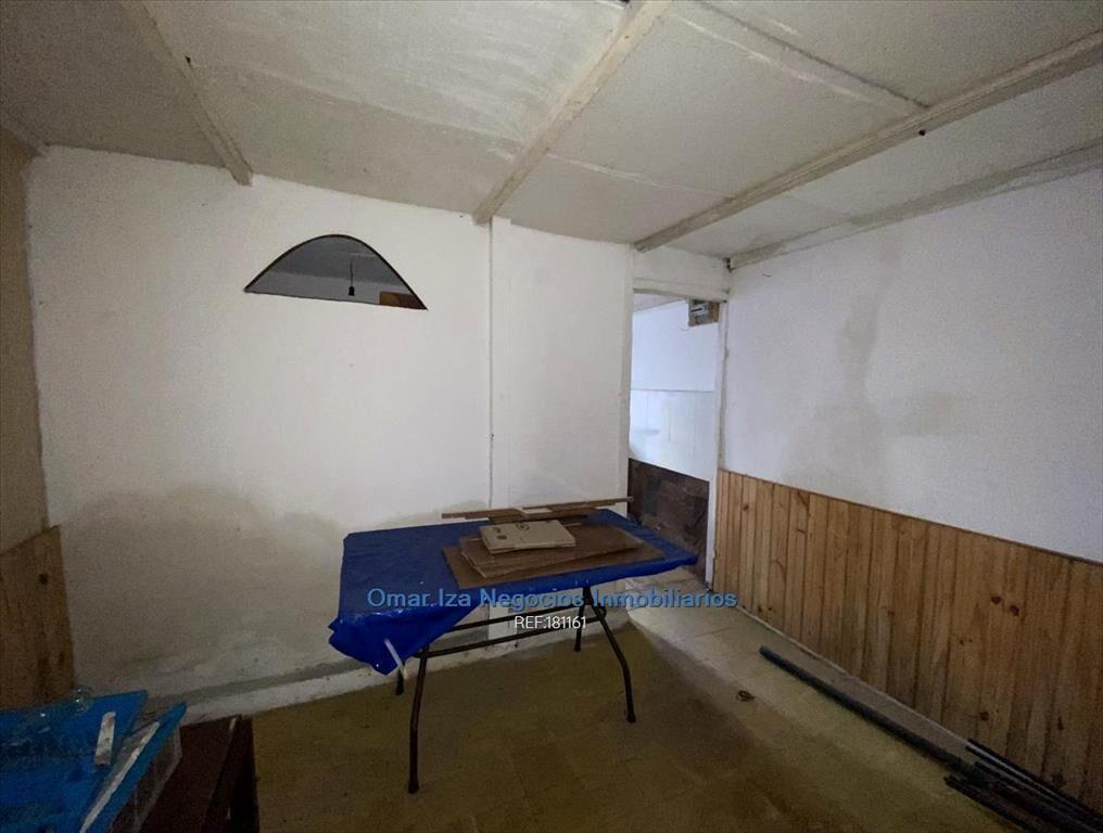 Venta apartamentos para reciclar y renta ideal inversor