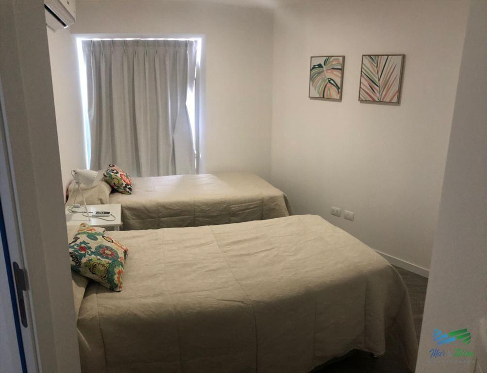 Se alquila Apartamento 2 dormitorios a estrenar