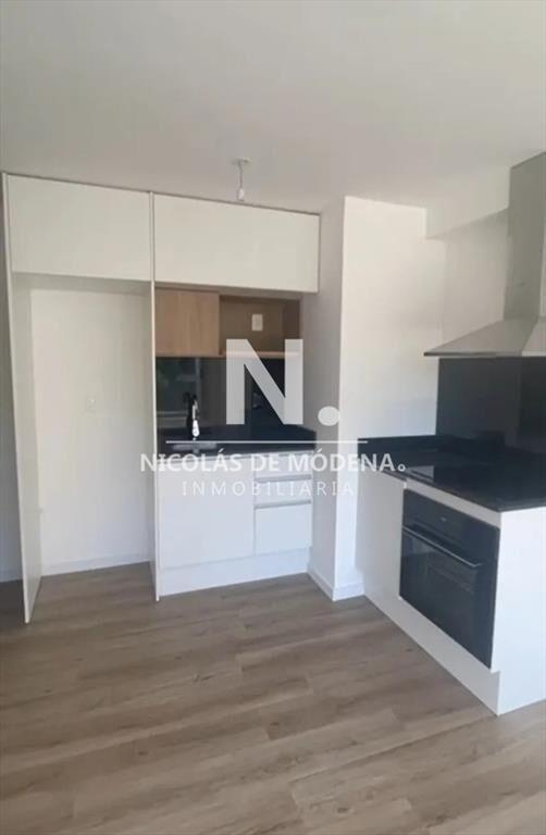 Venta Monoambiente Con Excelente Ubicacion en