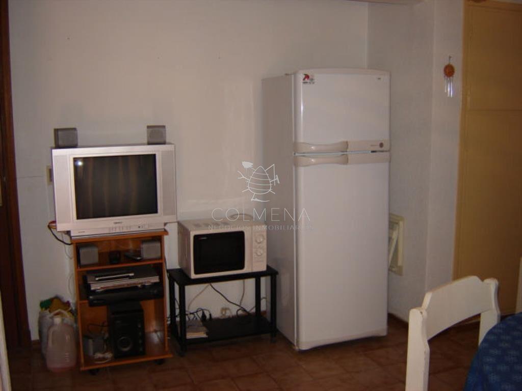 Apartamento en Peninsula