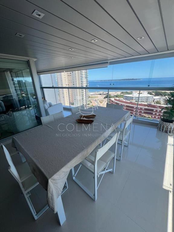 Apartamento a 100 metros del mar, primeras Playa