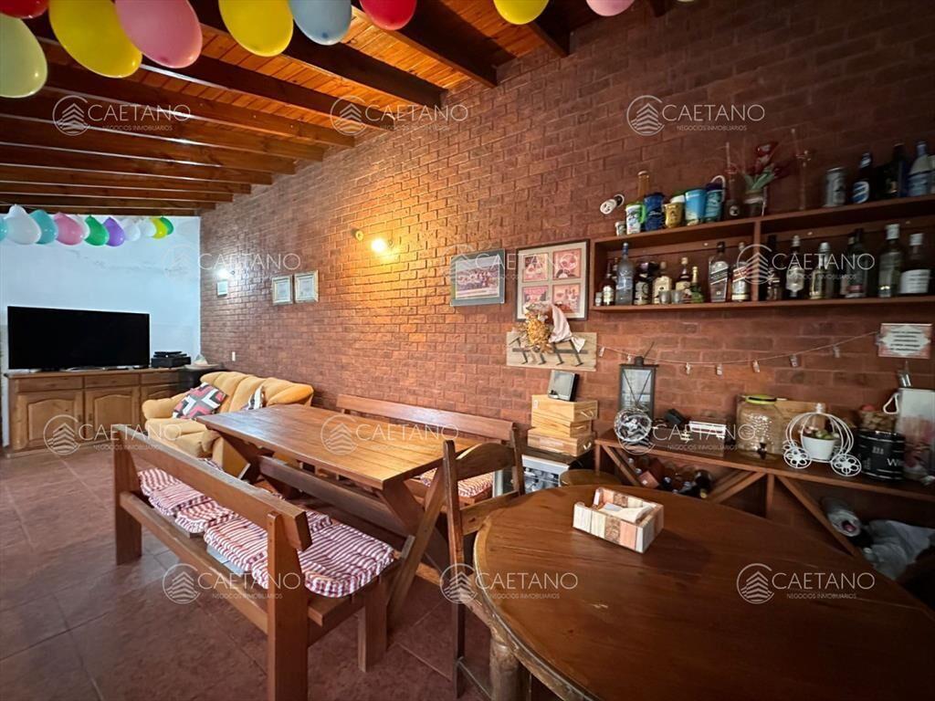 Venta casa 4 dormitorios. Playa mansa, Punta del