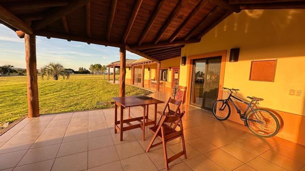 Casa en venta El Quijote, La Barra, Punta del Este