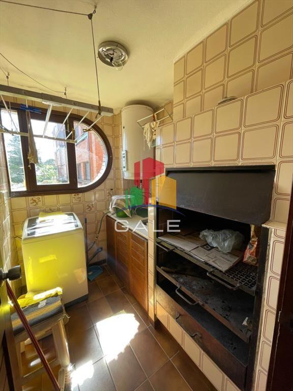 Apartamento en Punta del Este en alquiler anual