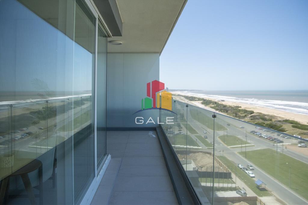 Le Parc III, departamento de 3 dormitorios en del