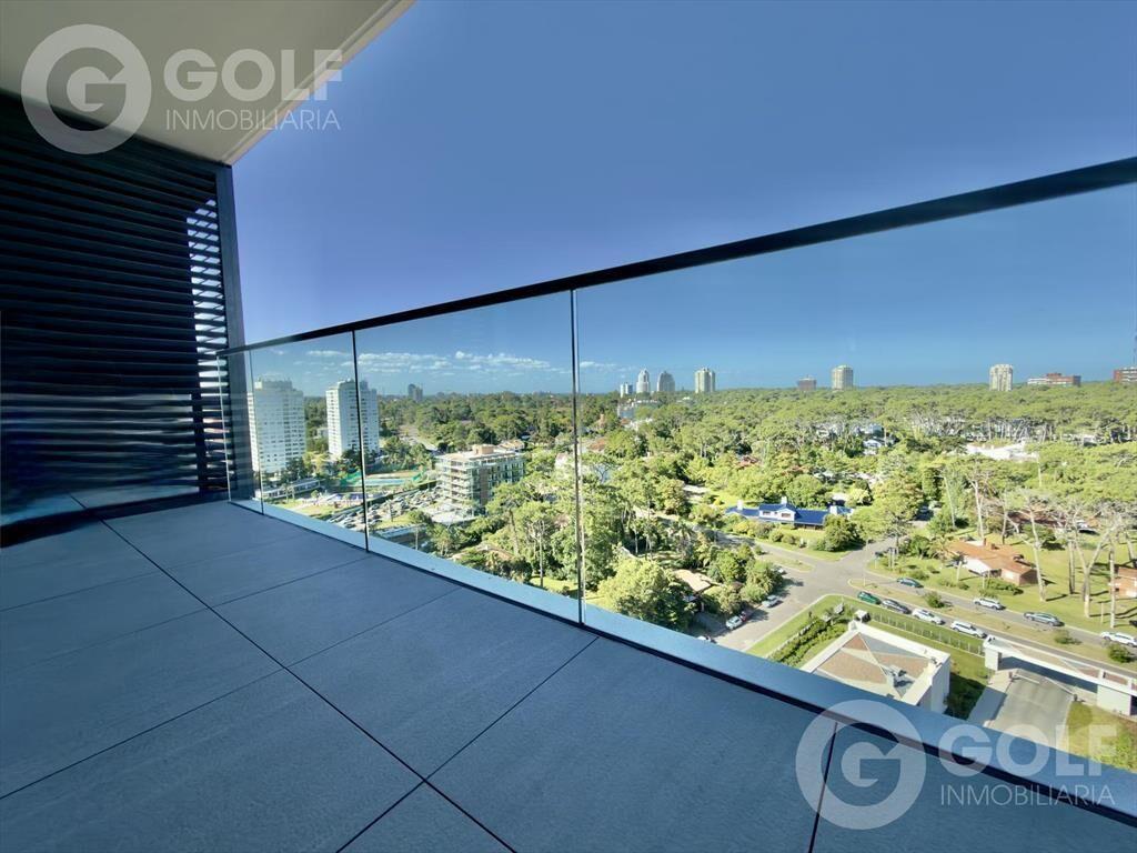APARTAMENTO EN VENTA PLAYA MANSA
