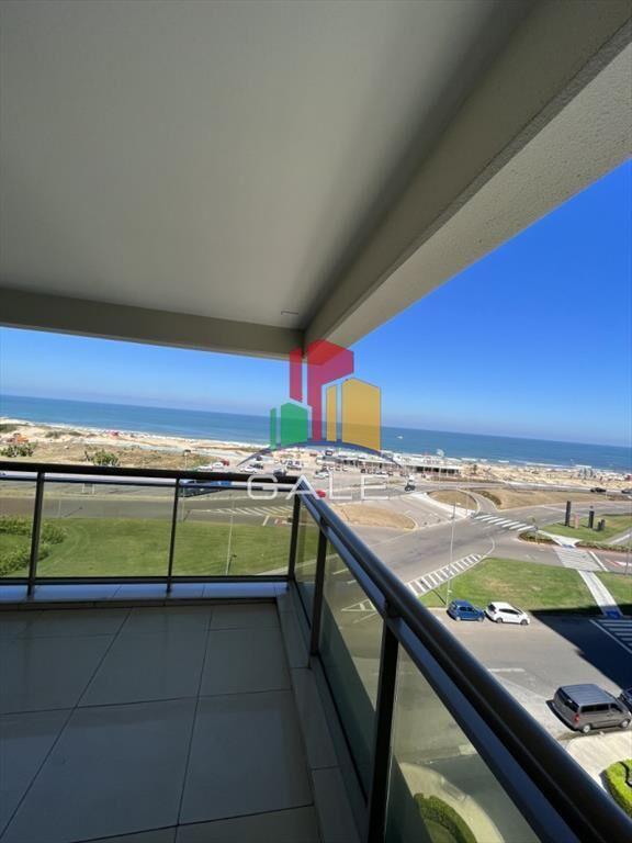 Imperiale I - 3 dormitorios en suite más (planta