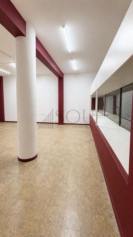 Venta local comercial con renta en el Centro