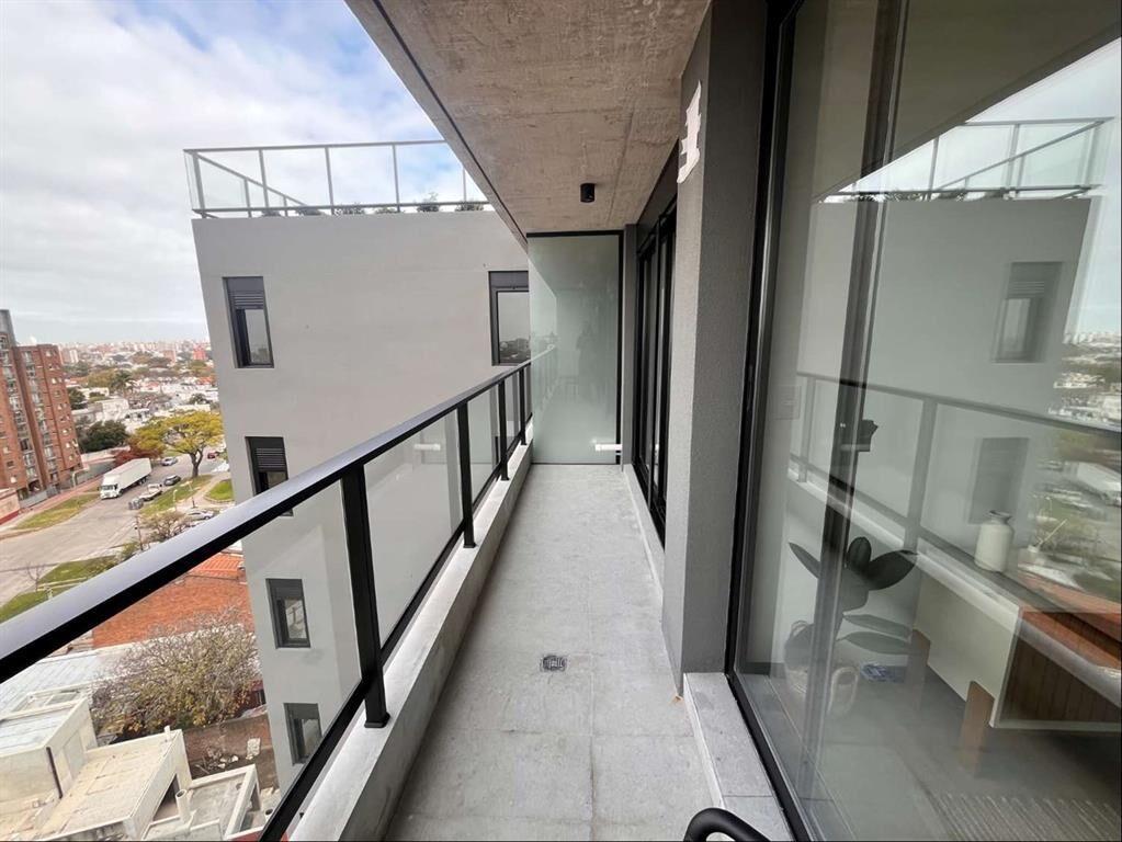 VENTA, ESTRENA APARTAMENTO 1 DORMITORIO PARQUE BATLLE /VIVI