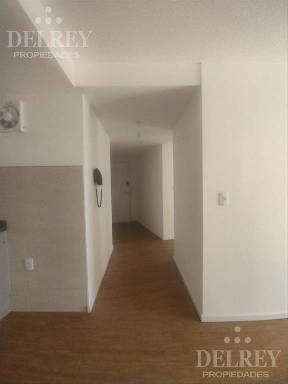 Venta Apartamento - Tres Cruces DELREY PROPIEDADES
