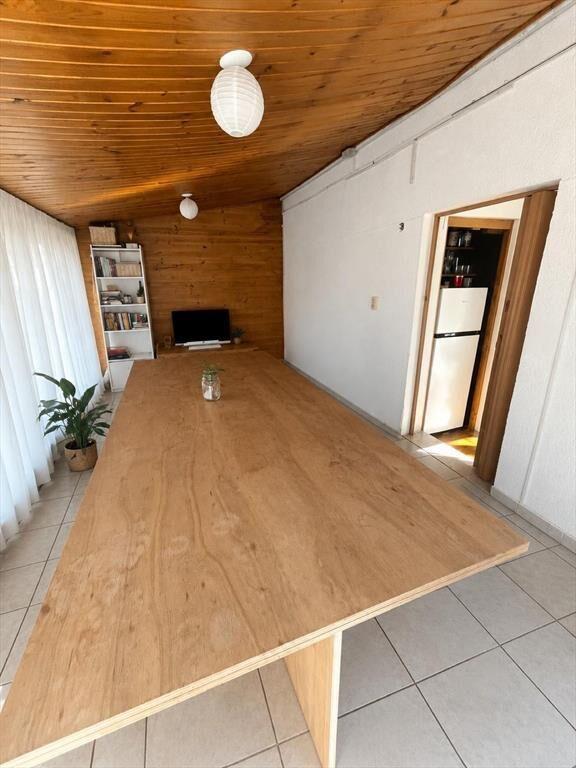 Venta de Apartamento Pent house 2 dormitorios 2 baños