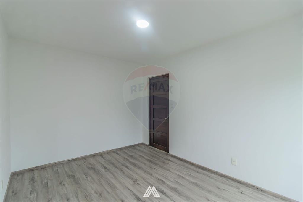 Alquiler Casa Ph De Alto La Comercial