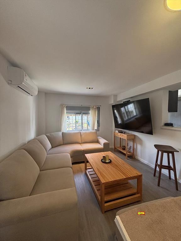 Venta de Casa Frente al mar en Atlántida - 4 dormitorios