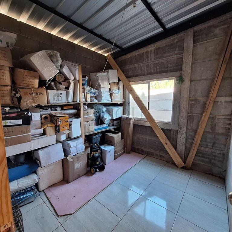 Venta 2 casas 5 dormitorios, 2 baños, Playa Pascual