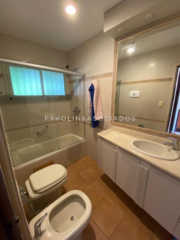 Casa en venta de 3 dormitorios en Mansa, Punta del Este.