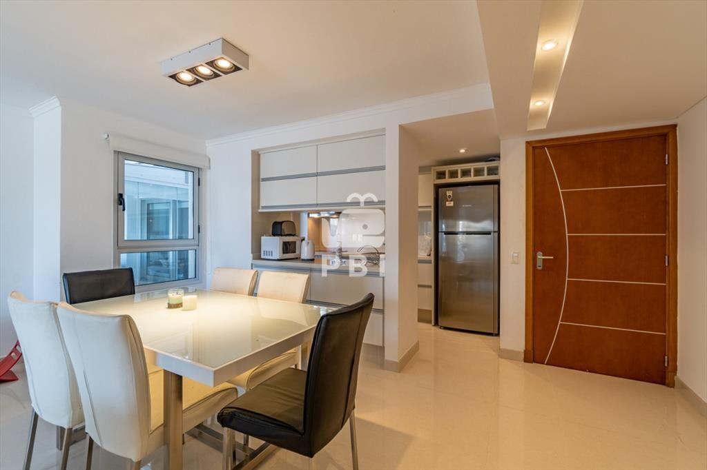 Venta de Apartamento 2 DORMITORIOS . Punta del -