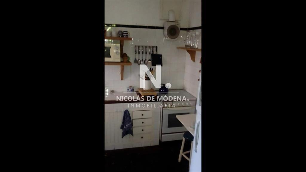 casa de 2 dormitorios en La Barra, Punta del Este