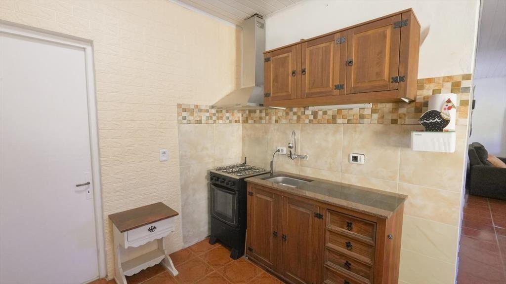 Excelente Casa en Venta. Comodidad y buena ubicacion