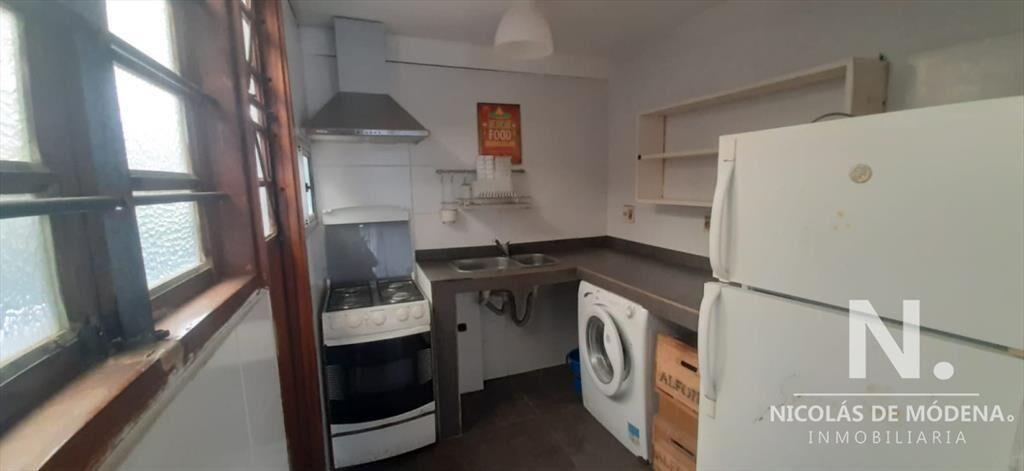 Preciosa casa en alquiler anual zona Pinares